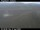 Webcam in Vegaskarð, 6.6 mi away