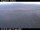 Webcam in Vegaskarð, 5.8 mi away
