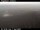 Webcam in Vegaskarð, 11.1 mi away