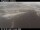 Webcam in Vegaskarð, 17 km entfernt
