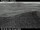 Webcam in Vegaskarð, 5.8 mi away