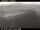 Webcam in Vegaskarð, 28.8 km entfernt