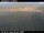 Webcam in Vegaskarð, 28.8 km entfernt