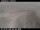 Webcam in Vegaskarð, 6.6 mi away