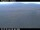Webcam in Vegaskarð, 37.1 km entfernt