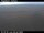 Webcam in Vegaskarð, 28.8 km entfernt