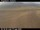 Webcam in Vegaskarð, 17 km entfernt