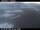 Webcam in Vegaskarð, 37.1 km entfernt