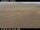 Webcam in Vegaskarð, 15 km entfernt