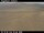 Webcam in Vegaskarð, 37.1 km entfernt