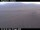 Webcam in Vegaskarð, 28.8 km