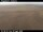 Webcam in Vegaskarð, 37.1 km entfernt