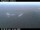Webcam in Vegaskarð, 13.4 mi away