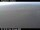Webcam in Vegaskarð, 13.4 mi away