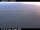 Webcam in Vegaskarð, 0 km entfernt