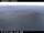 Webcam in Vegaskarð, 13.4 mi away