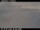 Webcam in Vegaskarð, 13.4 mi away