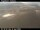 Webcam in Vegaskarð, 13.4 mi away