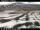 Webcam in Vegaskarð, 37.1 km entfernt