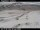 Webcam in Vegaskarð, 34.7 km