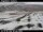 Webcam in Vegaskarð, 15 km