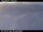 Webcam in Vegaskarð, 5.8 mi away