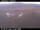 Webcam in Vegaskarð, 17 km entfernt