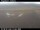 Webcam in Vegaskarð, 6.6 mi away