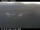 Webcam in Vegaskarð, 28.8 km entfernt