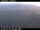 Webcam in Vegaskarð, 0 mi away