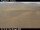 Webcam in Vegaskarð, 13.4 mi away
