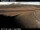 Webcam in Vegaskarð, 28.8 km entfernt