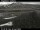Webcam in Vegaskarð, 13.4 mi away