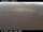 Webcam in Vegaskarð, 28.8 km entfernt