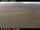 Webcam in Vegaskarð, 13.4 mi away