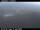 Webcam in Vegaskarð, 5.8 mi away
