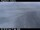Webcam in Vegaskarð, 13.4 mi away