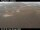 Webcam in Vegaskarð, 34.7 km