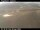 Webcam in Vegaskarð, 34.7 km