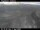 Webcam in Vegaskarð, 15 km entfernt