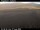 Webcam in Vegaskarð, 37.1 km entfernt