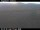Webcam in Vegaskarð, 34.7 km entfernt
