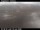 Webcam in Vegaskarð, 37.1 km