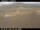 Webcam in Vegaskarð, 34.7 km