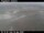 Webcam in Vegaskarð, 17 km