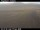 Webcam in Vegaskarð, 11.1 mi away