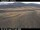 Webcam in Vegaskarð, 0 km entfernt