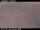 Webcam in Vegaskarð, 5.8 mi away