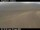 Webcam in Vegaskarð, 17 km entfernt