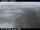 Webcam in Vegaskarð, 37.1 km entfernt